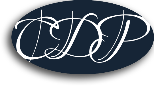 Logo de la Corporation Domaine les Pèlerins